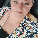 Елена, 36 лет