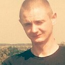 Артём, 31 год