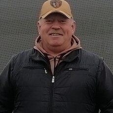 Фотография мужчины Сергей, 62 года из г. Владимир