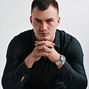 Дмитрий, 21 год