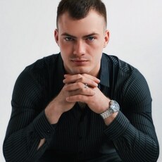 Фотография мужчины Дмитрий, 21 год из г. Таганрог