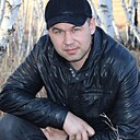Николай, 40 лет