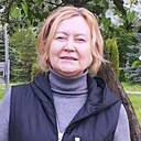 Любовь, 52 года