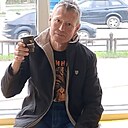 Андрей, 56 лет