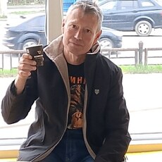 Фотография мужчины Андрей, 56 лет из г. Иваново