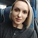 Ольга, 42 года