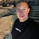 Сергей, 34 года