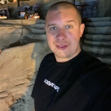 Фотография мужчины Сергей, 34 года из г. Вязьма