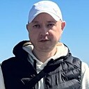 Сергей, 42 года