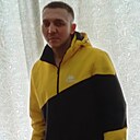 Родион, 31 год