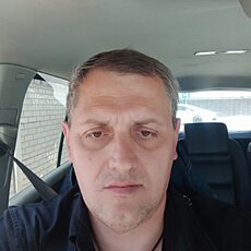 Фотография мужчины Виталий, 47 лет из г. Бишкек