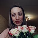 Лия, 38 лет