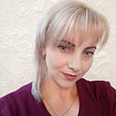 Тата, 39 лет