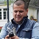 Без Ника, 32 года