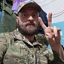 Иван, 40 лет