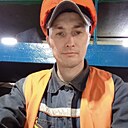 Андрей, 30 лет