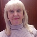 Елена, 65 лет