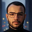 Davron, 33 года