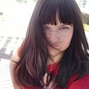 Оля, 37 лет