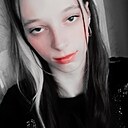 Кристина, 19 лет