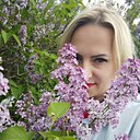 Валентинка, 46 лет