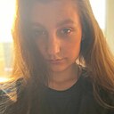 Татьяна, 19 лет