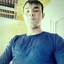 Birzhan, 33 года
