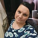 Татьяна, 38 лет