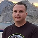 Виктор, 36 лет