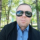 Сирин, 34 года