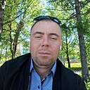 Сирин, 34 года
