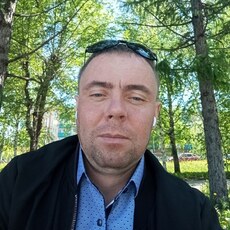 Фотография мужчины Сирин, 34 года из г. Альметьевск