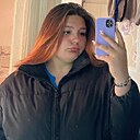 Валерия, 19 лет