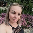 Ника, 49 лет