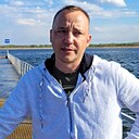 Алексей, 38 лет