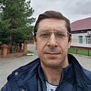 Евгений, 47 лет