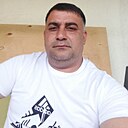 Антон Лато, 36 лет