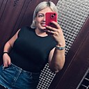 Юличка, 36 лет