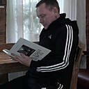 Владимир, 47 лет