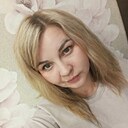 Наталья, 38 лет