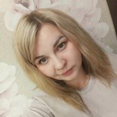 Фотография девушки Наталья, 38 лет из г. Псков