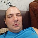 Владимир, 36 лет