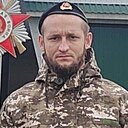 Дмитрий, 32 года