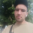 Ринат, 34 года