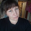 Надежда, 36 лет