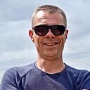Михаил, 43 года