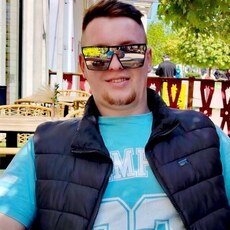 Фотография мужчины Иван Дмитриевич, 35 лет из г. Елец