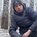 Никита, 19 лет