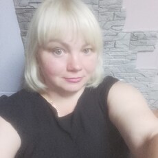 Фотография девушки Ольга, 43 года из г. Волгоград