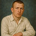Александр, 47 лет